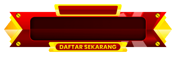 DEWI110KK.lol